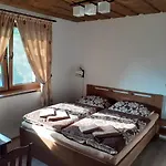 U Belianky * Terchová