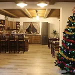 U Belianky Homestay