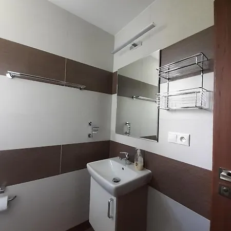 U Belianky * Terchova